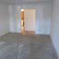 9924 Whispering Pines Dr, Little Rock, AR 72209 ID:15833751