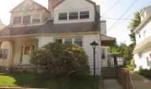 209 Parker Ave Upper Darby, PA 19082