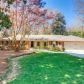 4780 Chatworth Ct, Atlanta, GA 30342 ID:15858402