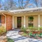 4780 Chatworth Ct, Atlanta, GA 30342 ID:15858403