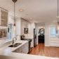 4780 Chatworth Ct, Atlanta, GA 30342 ID:15858406