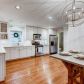 4780 Chatworth Ct, Atlanta, GA 30342 ID:15858407