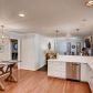 4780 Chatworth Ct, Atlanta, GA 30342 ID:15858408