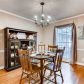 4780 Chatworth Ct, Atlanta, GA 30342 ID:15858409