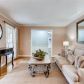 4780 Chatworth Ct, Atlanta, GA 30342 ID:15858410