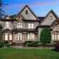 2640 Arbor Valley Dr, Cumming, GA 30041 ID:15865009