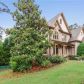 2640 Arbor Valley Dr, Cumming, GA 30041 ID:15865010