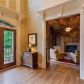 2640 Arbor Valley Dr, Cumming, GA 30041 ID:15865012