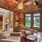 2640 Arbor Valley Dr, Cumming, GA 30041 ID:15865013