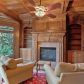 2640 Arbor Valley Dr, Cumming, GA 30041 ID:15865014