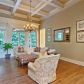 2640 Arbor Valley Dr, Cumming, GA 30041 ID:15865016