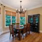 2640 Arbor Valley Dr, Cumming, GA 30041 ID:15865018