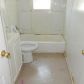 1625 Inverness Ave, Baltimore, MD 21230 ID:15863138