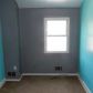 1625 Inverness Ave, Baltimore, MD 21230 ID:15863141