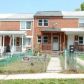 1625 Inverness Ave, Baltimore, MD 21230 ID:15863145