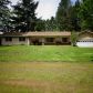 3914 Orchard Hts Pl NW, Salem, OR 97304 ID:15844262