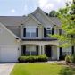 1111 Drewsbury Ct SE, Smyrna, GA 30080 ID:15862743