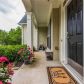 1111 Drewsbury Ct SE, Smyrna, GA 30080 ID:15862744