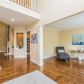 1111 Drewsbury Ct SE, Smyrna, GA 30080 ID:15862746