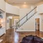 1111 Drewsbury Ct SE, Smyrna, GA 30080 ID:15862750