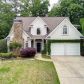 4976 Secluded Pines Dr, Marietta, GA 30068 ID:15864999