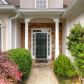 4976 Secluded Pines Dr, Marietta, GA 30068 ID:15865000