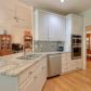 4976 Secluded Pines Dr, Marietta, GA 30068 ID:15865002