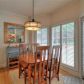 4976 Secluded Pines Dr, Marietta, GA 30068 ID:15865004