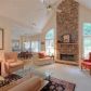 4976 Secluded Pines Dr, Marietta, GA 30068 ID:15865005