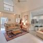 4976 Secluded Pines Dr, Marietta, GA 30068 ID:15865006