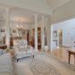 4976 Secluded Pines Dr, Marietta, GA 30068 ID:15865007