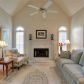 4976 Secluded Pines Dr, Marietta, GA 30068 ID:15865008