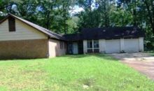 223 Carriage Hills Dr Jackson, MS 39212