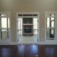 33 Weather View Trl SE, Cartersville, GA 30121 ID:15861015