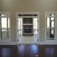 33 Weather View Trl SE, Cartersville, GA 30121 ID:15861015