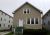 1008 Beloit Ave Forest Park, IL 60130