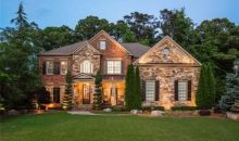 893 Paces Farm Trail SW Marietta, GA 30064