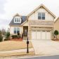 3328 Noble Fir Trace SW, Gainesville, GA 30504 ID:15390355