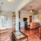 3328 Noble Fir Trace SW, Gainesville, GA 30504 ID:15390360