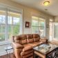 3328 Noble Fir Trace SW, Gainesville, GA 30504 ID:15390361