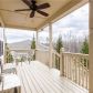 3328 Noble Fir Trace SW, Gainesville, GA 30504 ID:15390362