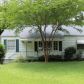 2165 Penrose Dr, Atlanta, GA 30344 ID:15853683