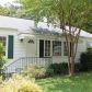 2165 Penrose Dr, Atlanta, GA 30344 ID:15853684