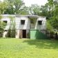 2165 Penrose Dr, Atlanta, GA 30344 ID:15853685