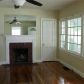 2165 Penrose Dr, Atlanta, GA 30344 ID:15853686