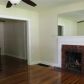 2165 Penrose Dr, Atlanta, GA 30344 ID:15853687