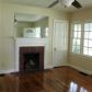 2165 Penrose Dr, Atlanta, GA 30344 ID:15853688
