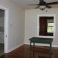 2165 Penrose Dr, Atlanta, GA 30344 ID:15853689