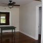 2165 Penrose Dr, Atlanta, GA 30344 ID:15853690