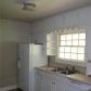 2165 Penrose Dr, Atlanta, GA 30344 ID:15853691